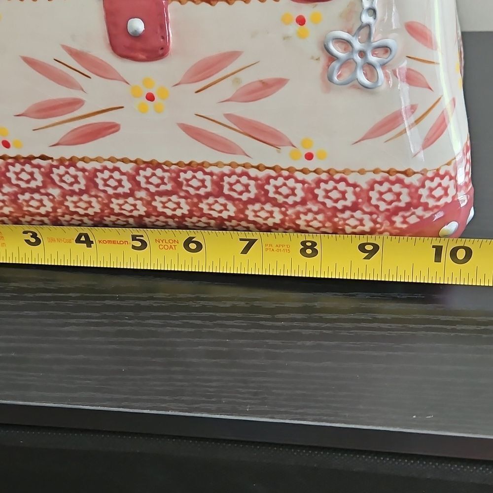 Temp -Tations Ovenware - Picture 10 of 12